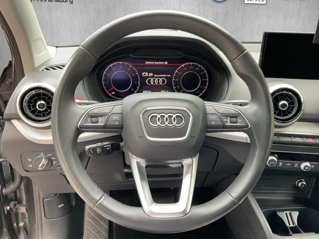Fahrzeugbild_2