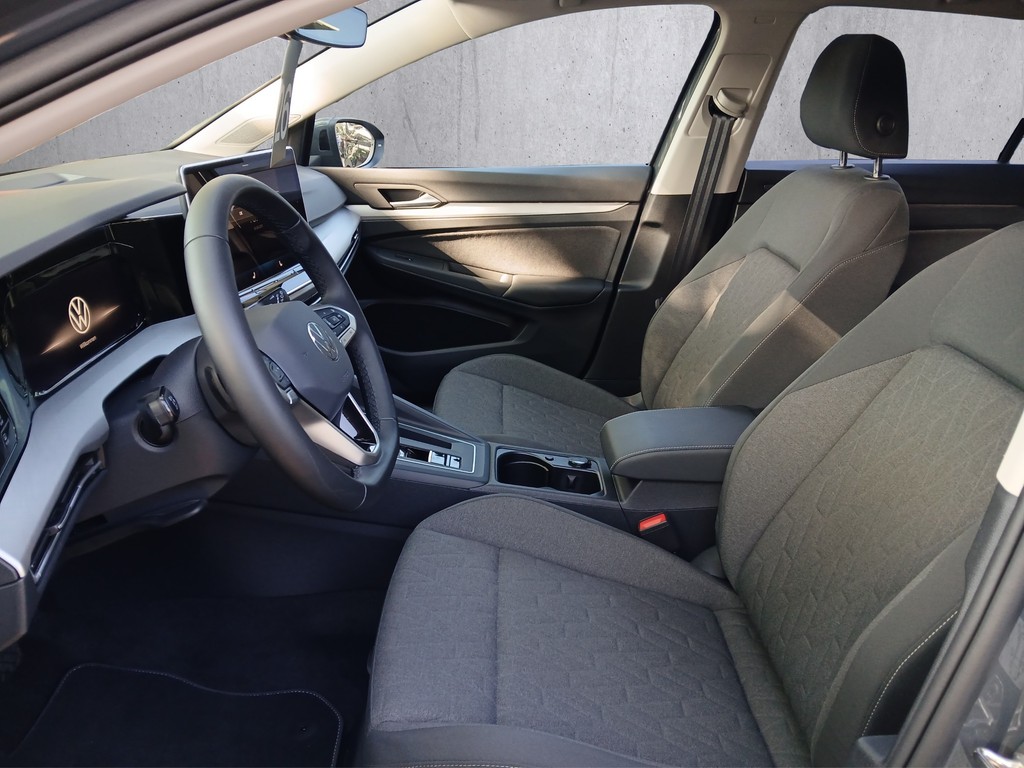 VW - Golf VIII Life 1.5 eTSI 85 kW DSG_18
