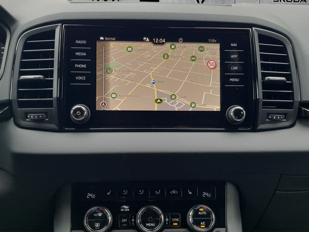 Fahrzeugbild_7