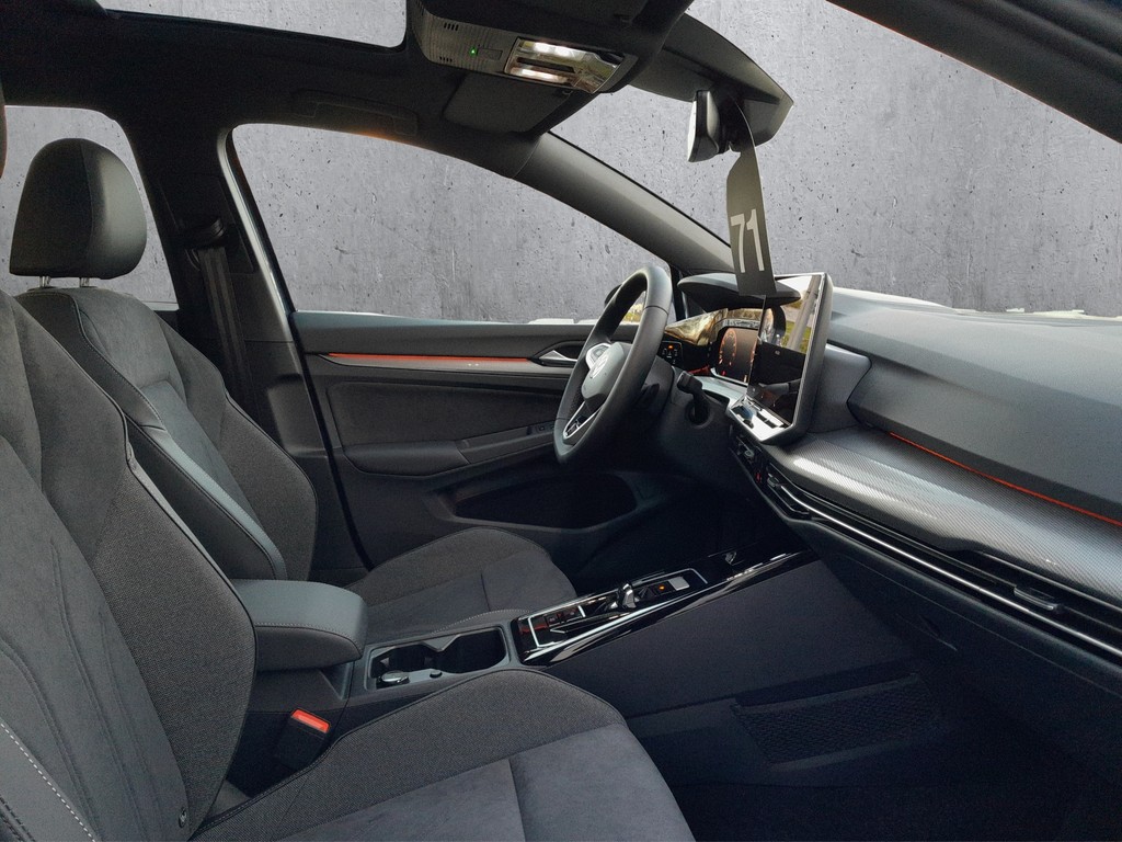 Fahrzeugbild_8