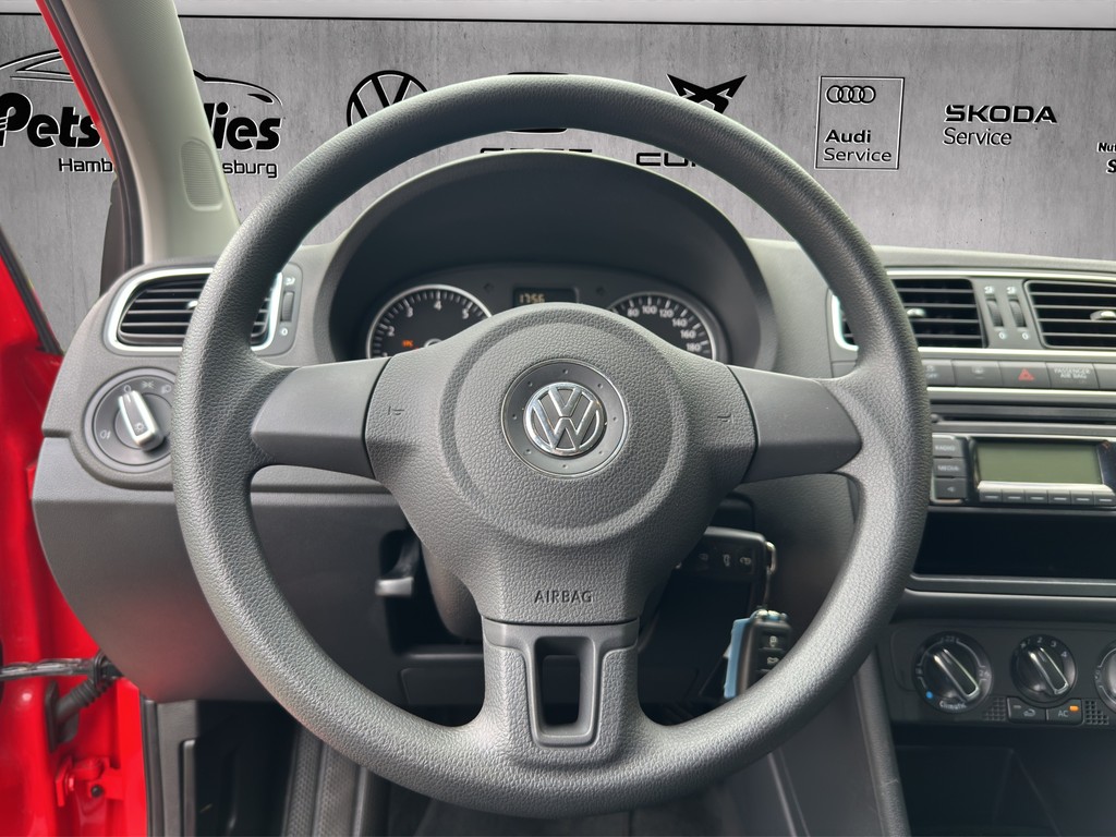 Fahrzeugbild_2