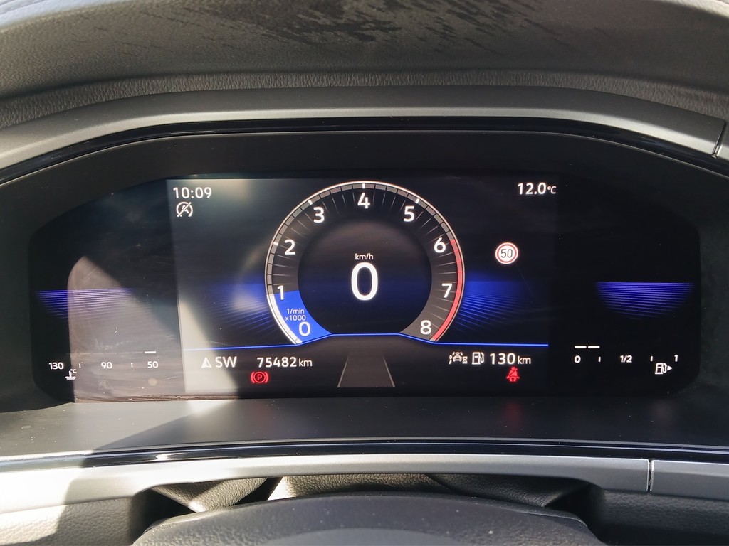 Fahrzeugbild_3