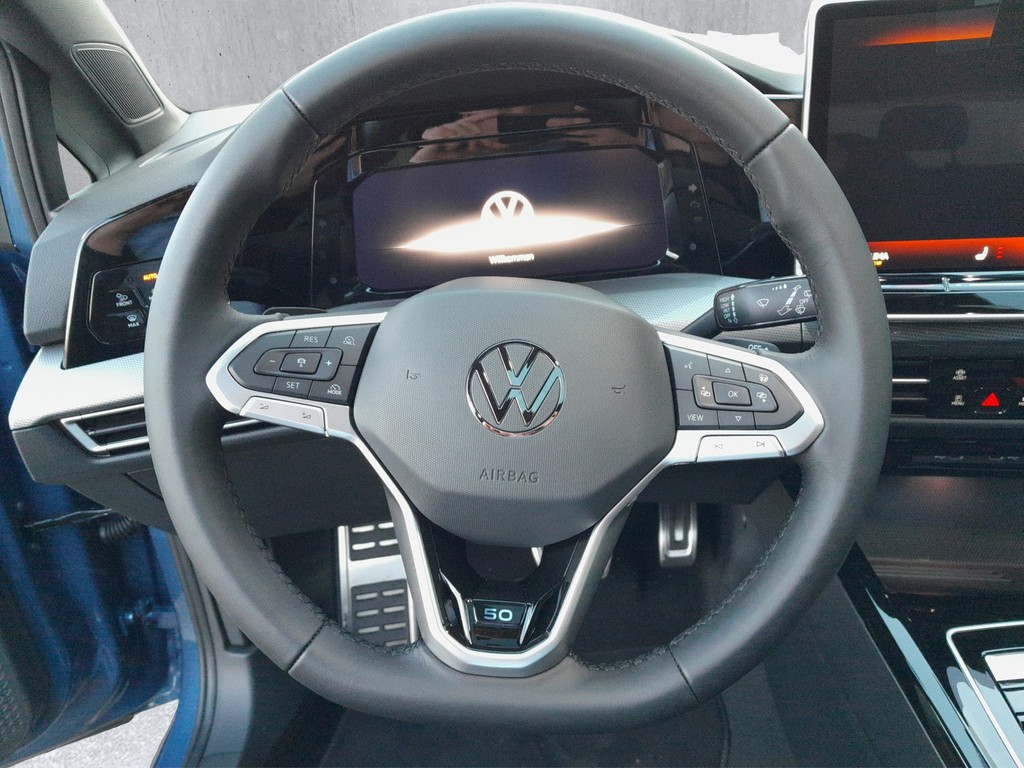 Fahrzeugbild_2