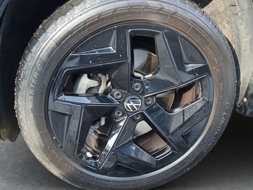 VW - Tayron R-Line 2.0 TDI 142kw 4MOTION DSG_13