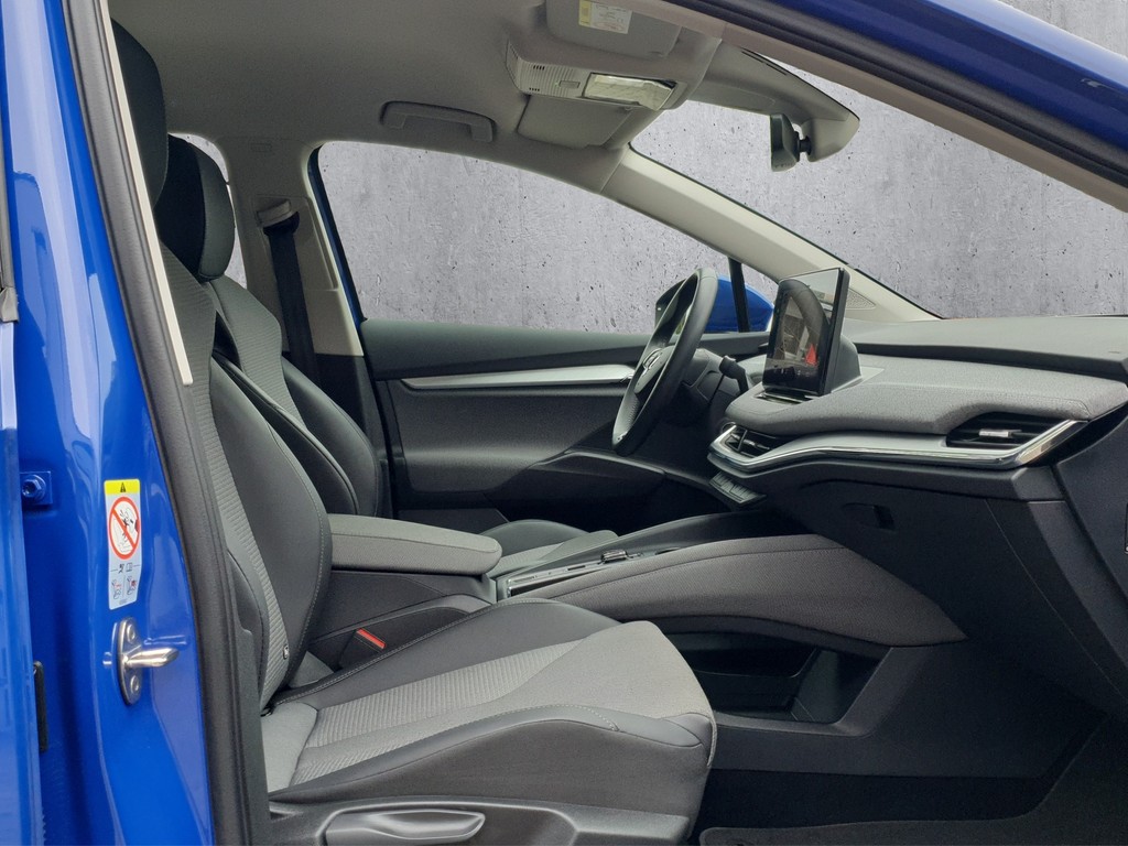Fahrzeugbild_8