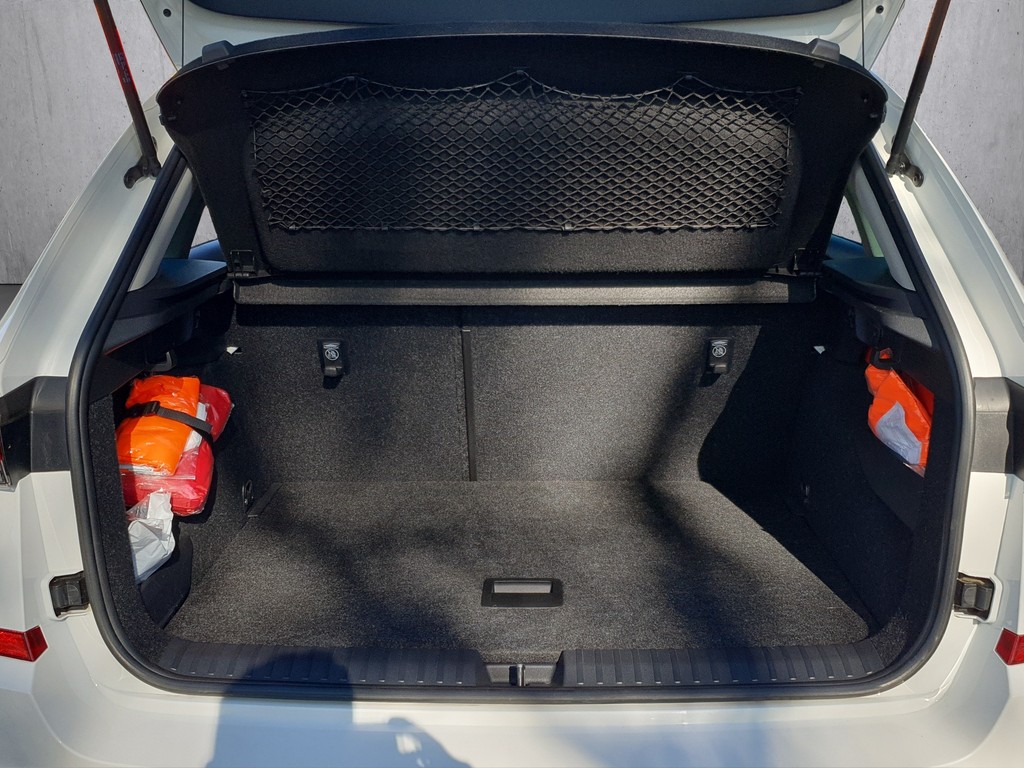 Fahrzeugbild_10