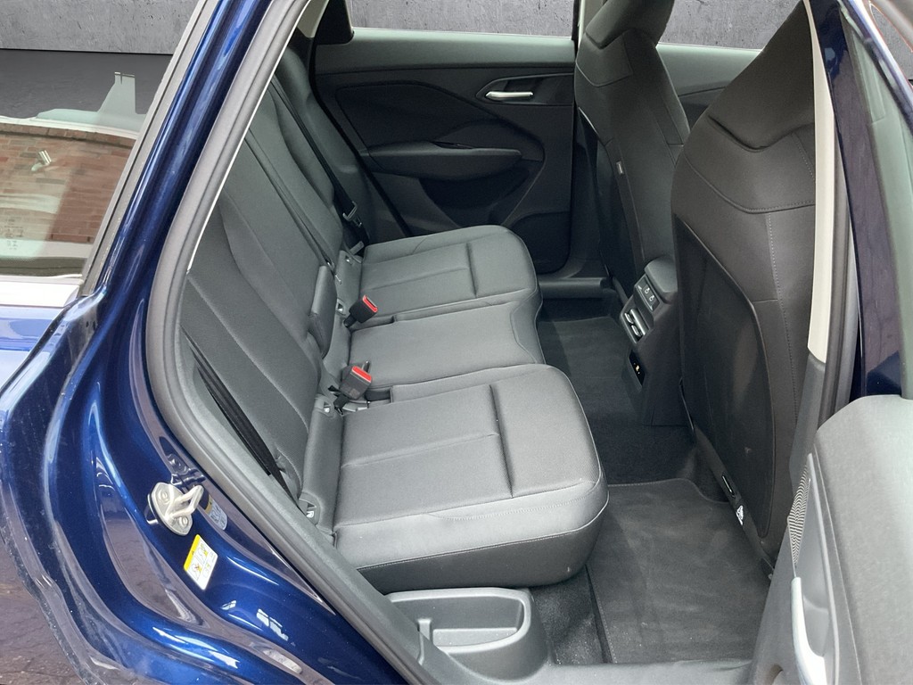 Audi - Q3 SUV TFSI 110 kW S tronic_9