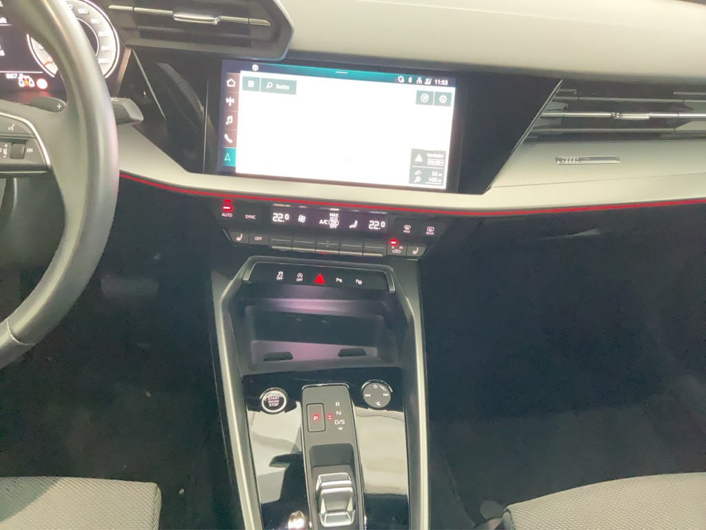 Audi - A3 Sportback 35 TFSI S line S tronic_6