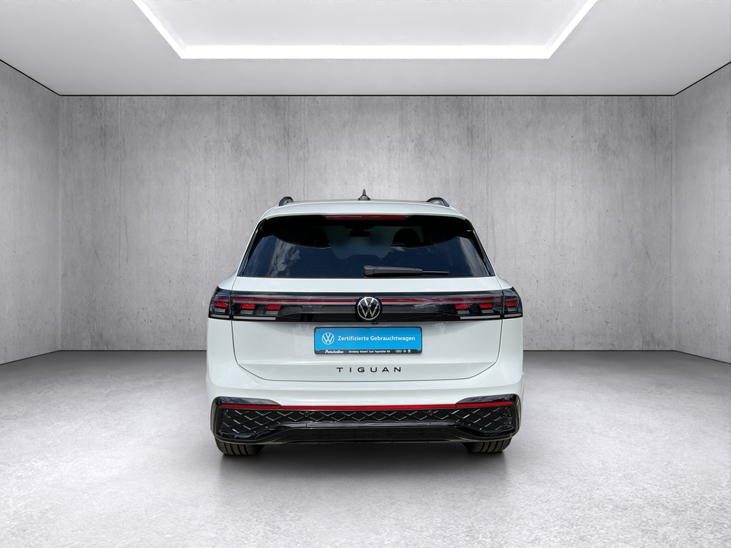 VW - Tiguan R-Line 1.5 eTSI 110 kW DSG_16