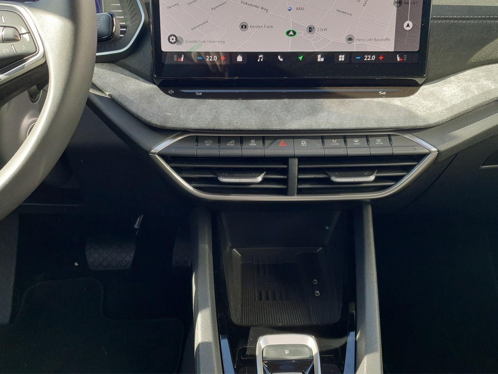 Skoda - Octavia Combi Selection eTSI 1.5 110kW DSG_6