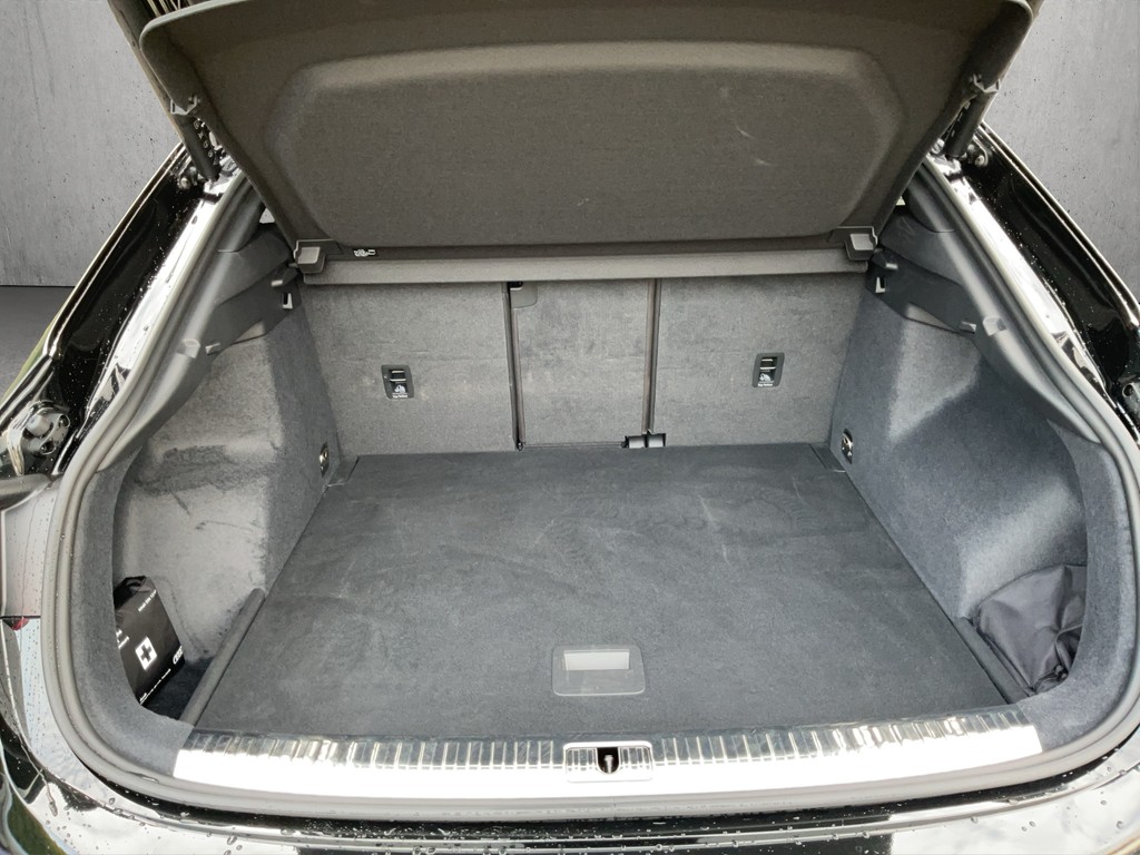 Audi - Q3 Sportback 35 TFSI S line S tronic_10