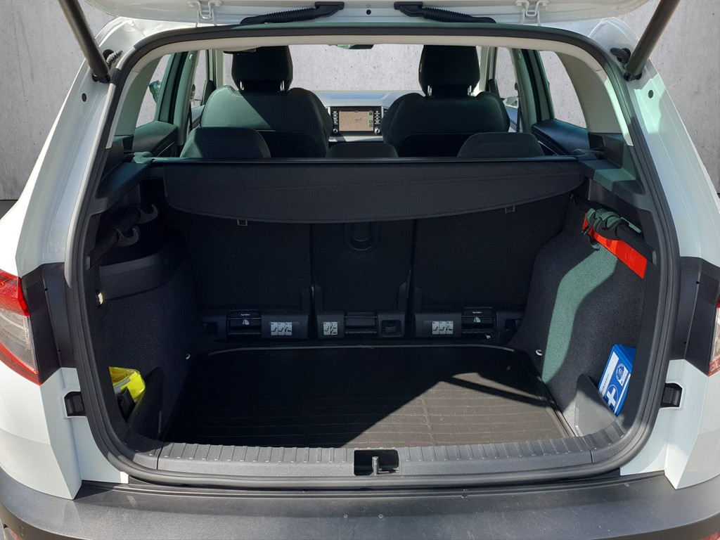 Fahrzeugbild_10