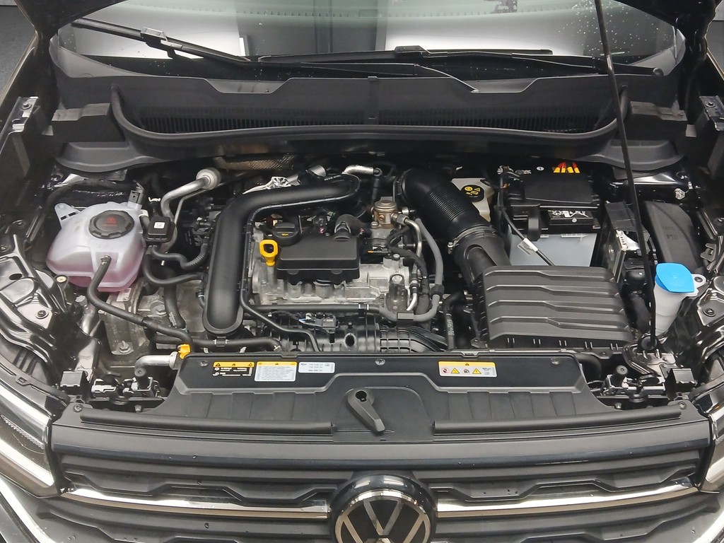 Fahrzeugbild_11