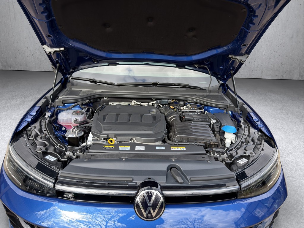 Fahrzeugbild_11