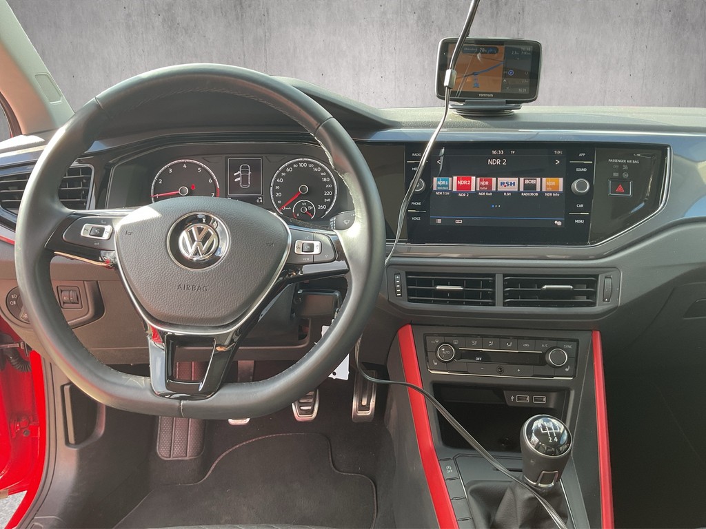 Fahrzeugbild_7