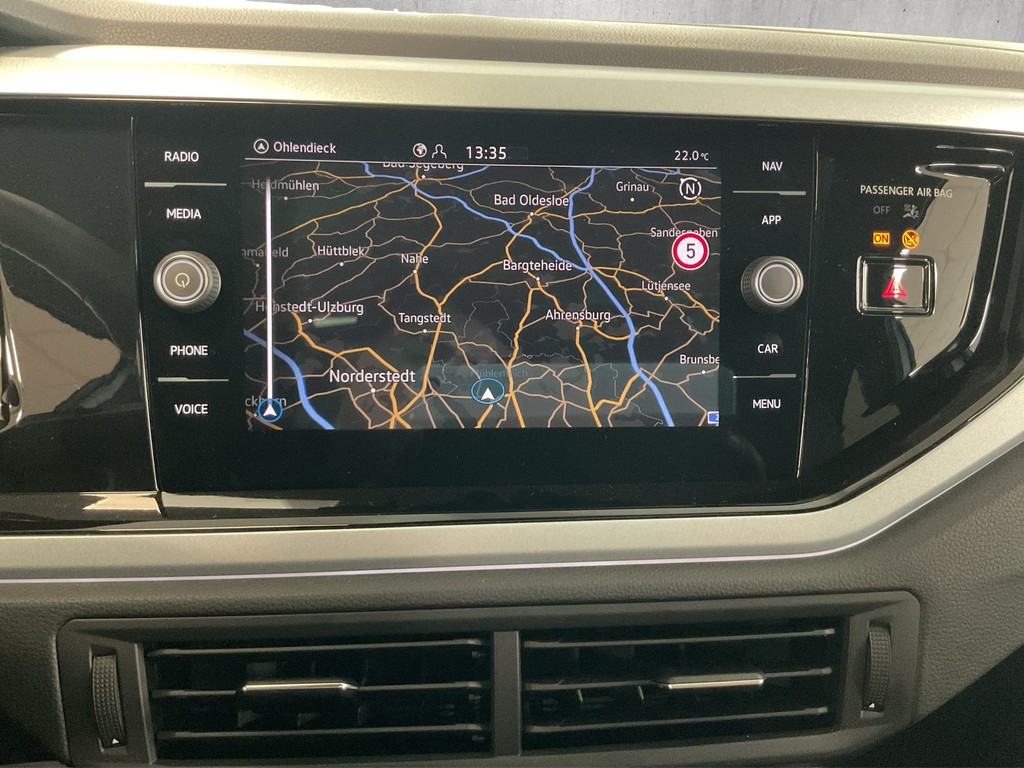 Fahrzeugbild_9
