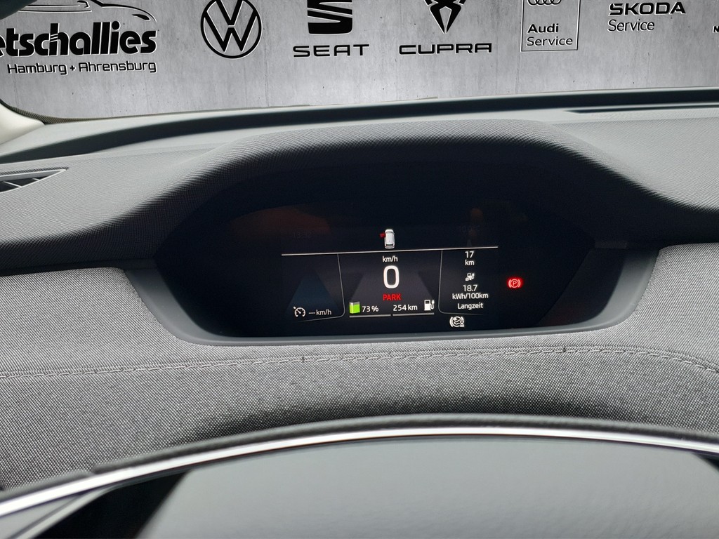 Fahrzeugbild_3