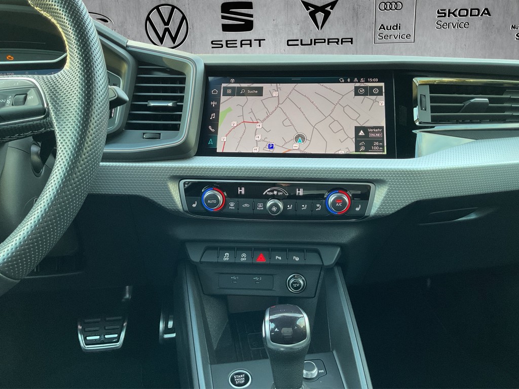 Audi - A1 allstreet 35 TFSI S tronic_6