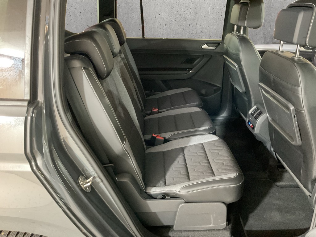 VW - Touran Goal 2,0 l TDI 110 kW DSG_9