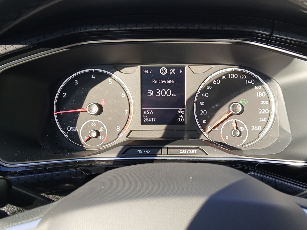 Fahrzeugbild_3