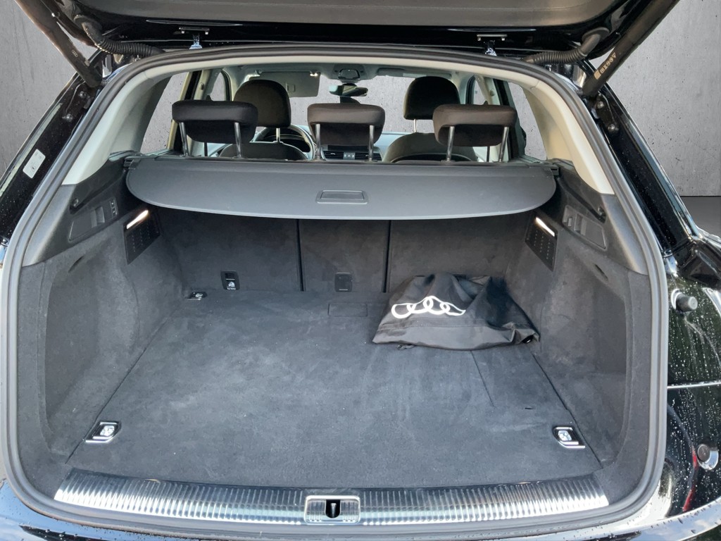 Audi - Q5 50 TFSI e quattro S tronic_10