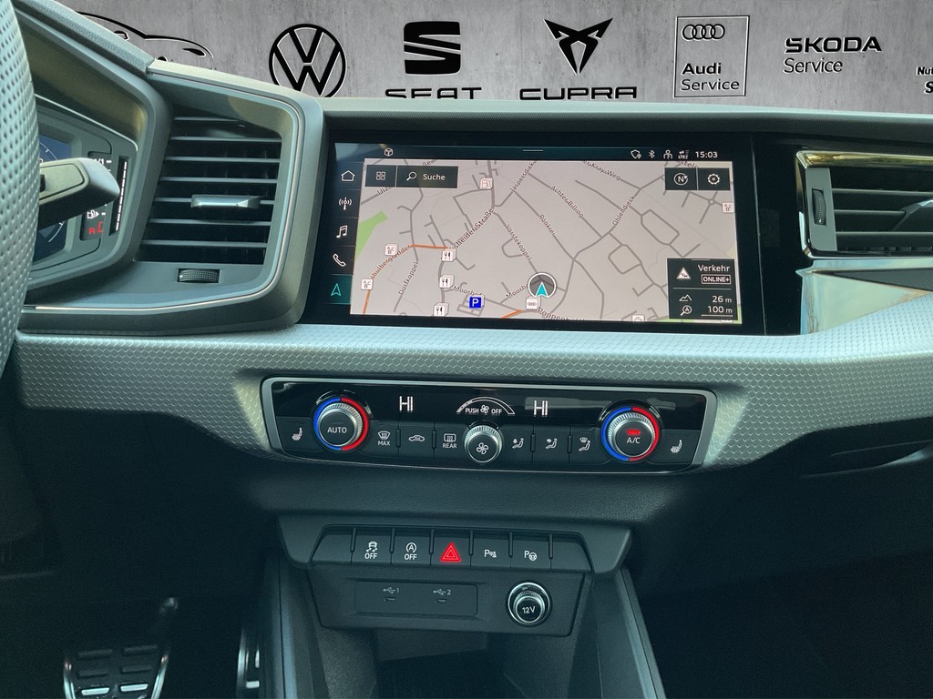 Audi - A1 allstreet 35 TFSI S tronic_7