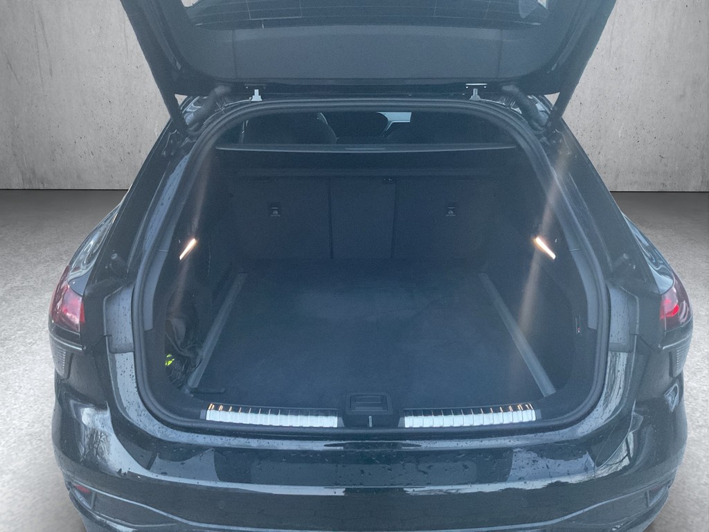 Audi - A6 Avant 2.0 TDI quattro 150 kW edition one_10