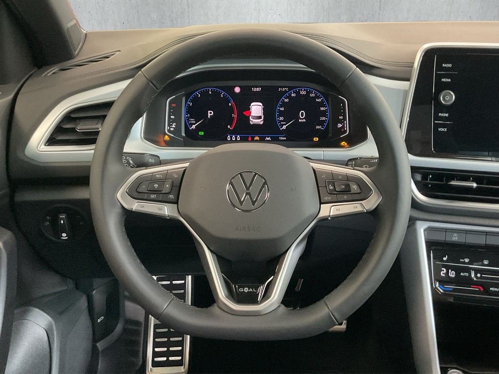 VW - T-Roc Life 1.5 l TSI 110 kW DSG Goal_19