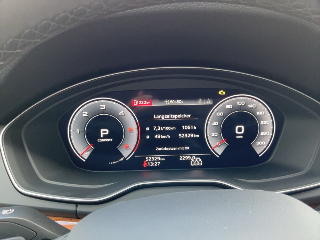 Fahrzeugbild_3