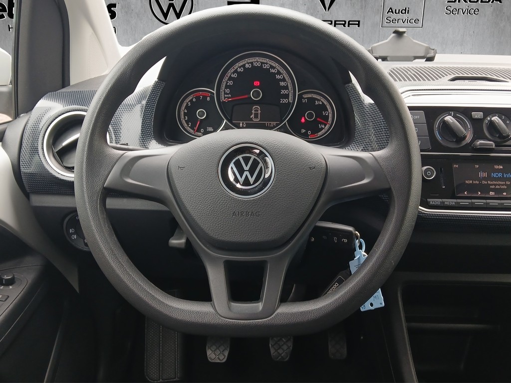 Fahrzeugbild_2