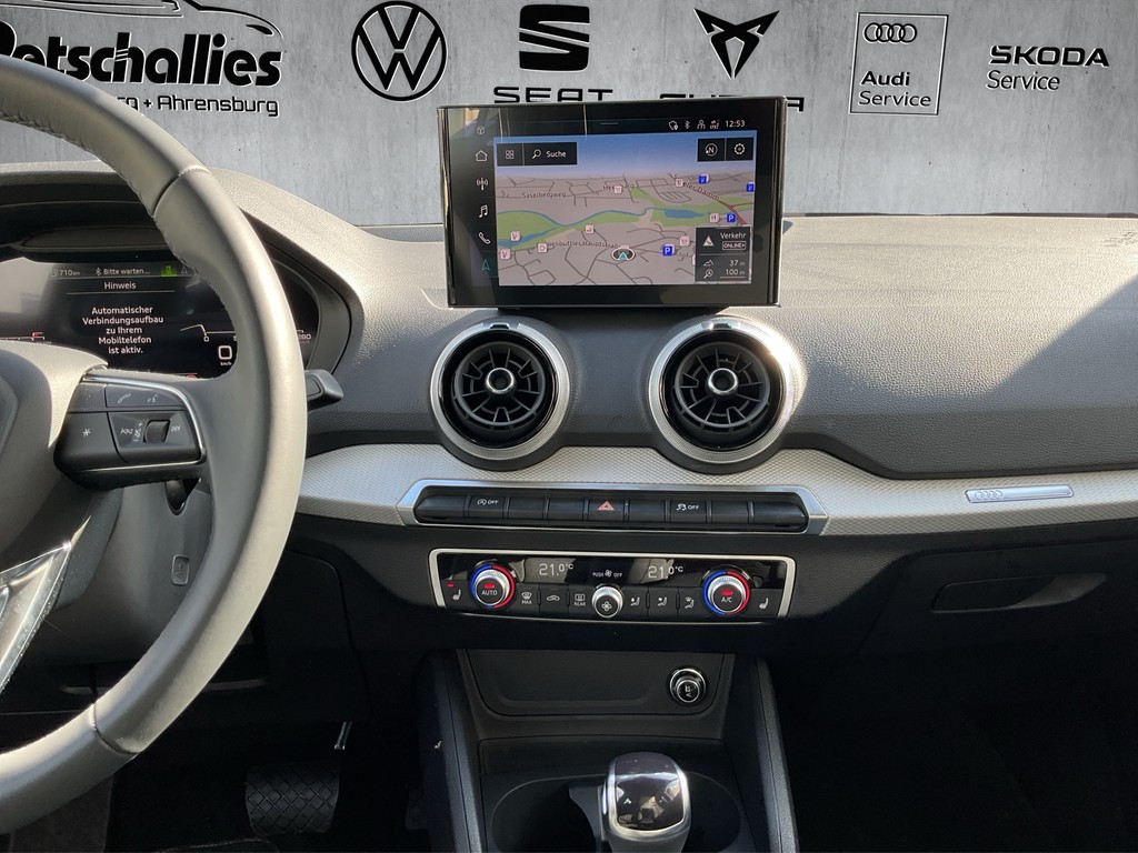 Audi - Q2 35 TFSI S line S tronic_6