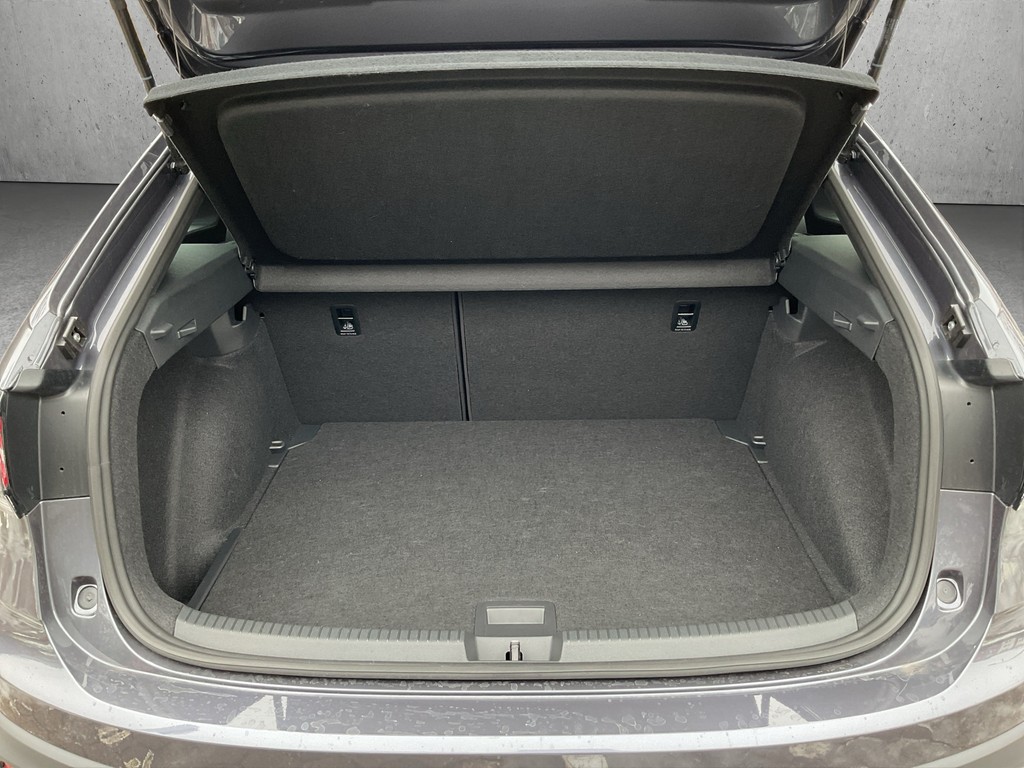 VW - Taigo 1.0 l TSI GOAL_13