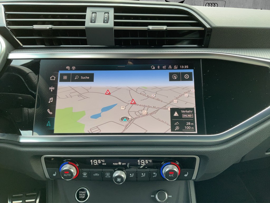 Audi - Q3 Sportback 35 TFSI S line S tronic_7