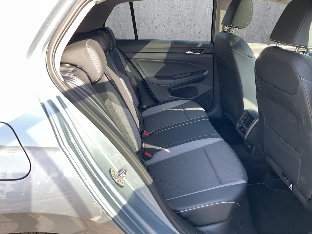 VW - Golf 1.5 l eTSI 7-Gang-DSG GOAL_11