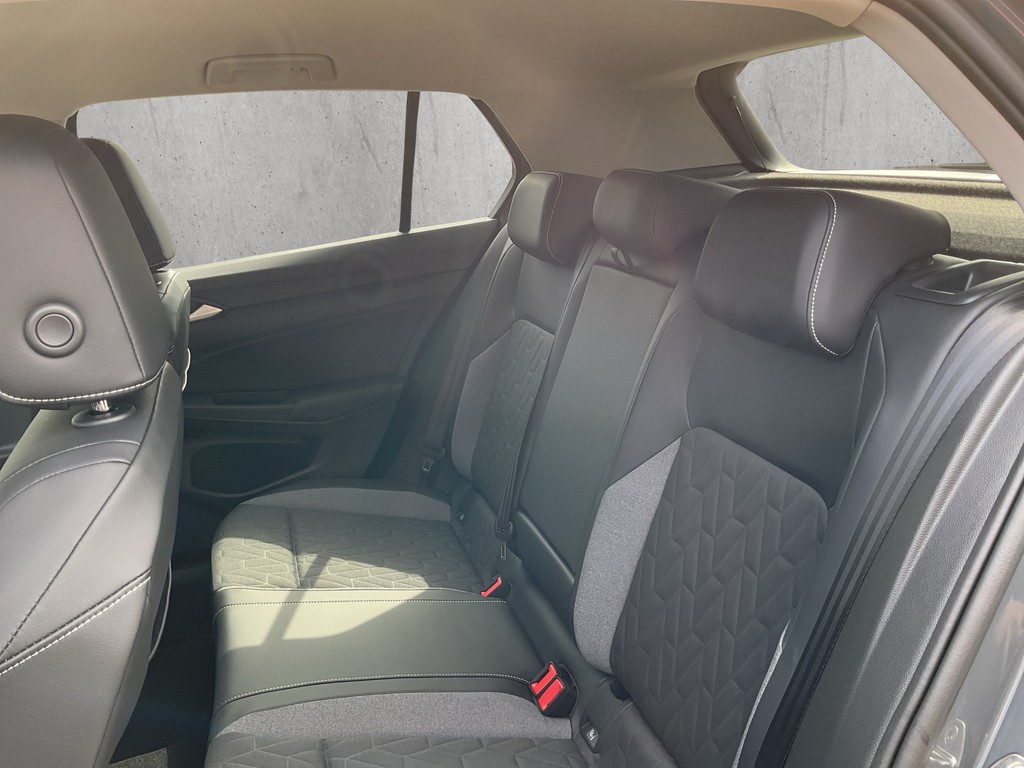 VW - Golf Life 1.5 eTSI DSG RFK/ACC/NAVI/LED Energy_4