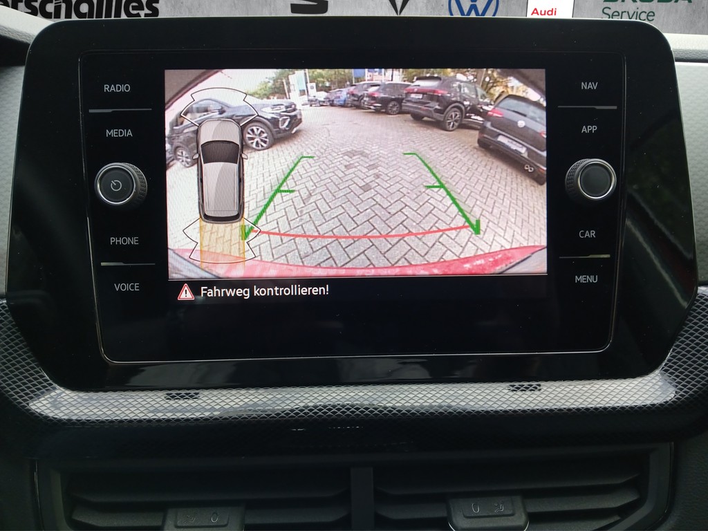 Fahrzeugbild_7
