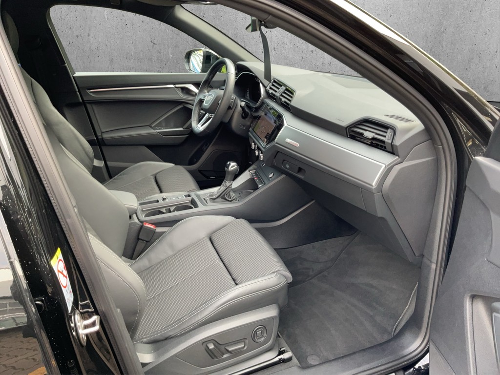 Audi - Q3 Sportback 35 TFSI S line S tronic_8