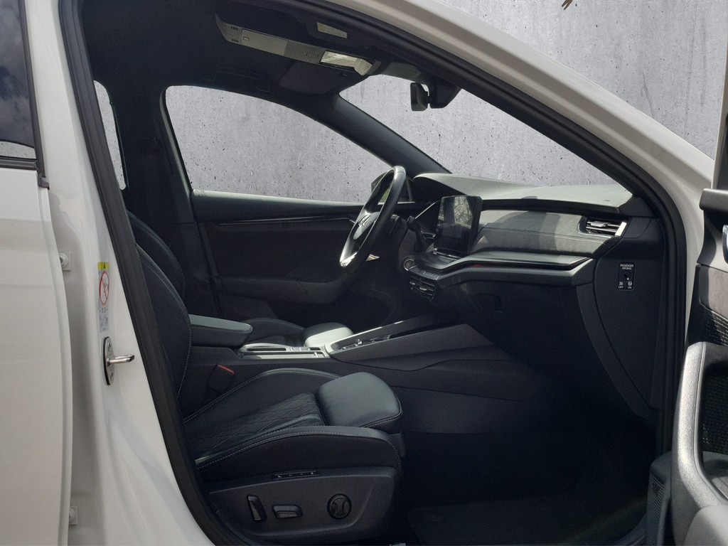 Fahrzeugbild_8