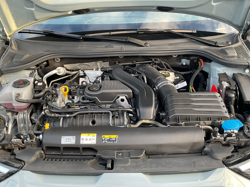 Audi - A1 allstreet 35 TFSI S tronic_11