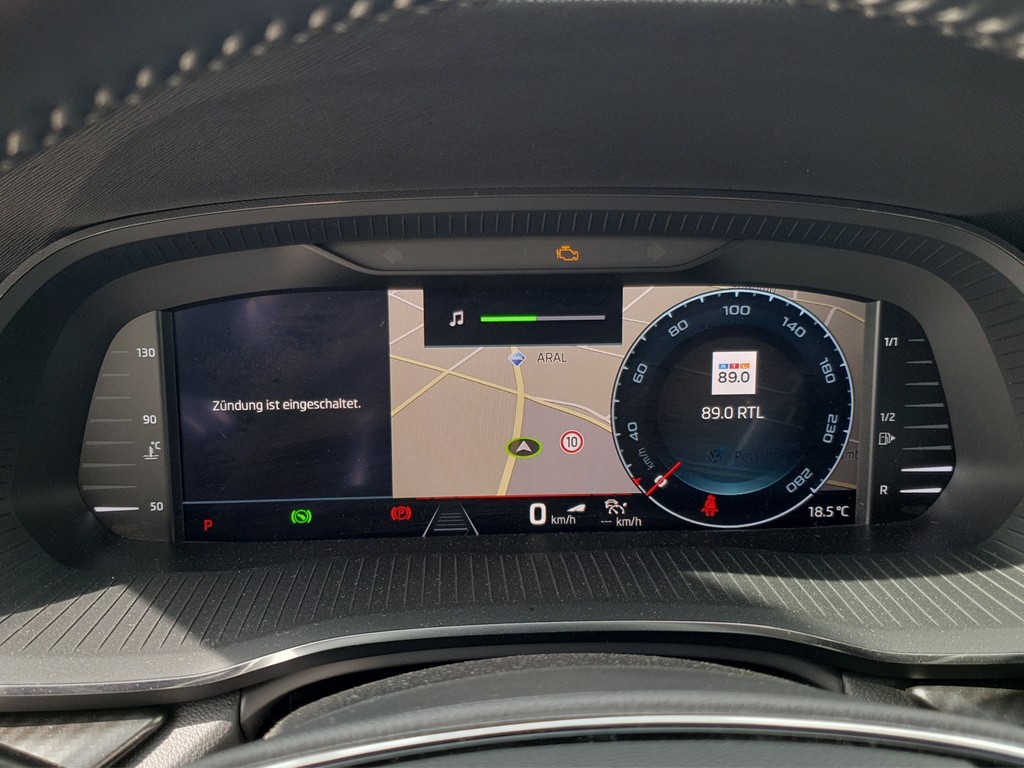 Fahrzeugbild_3