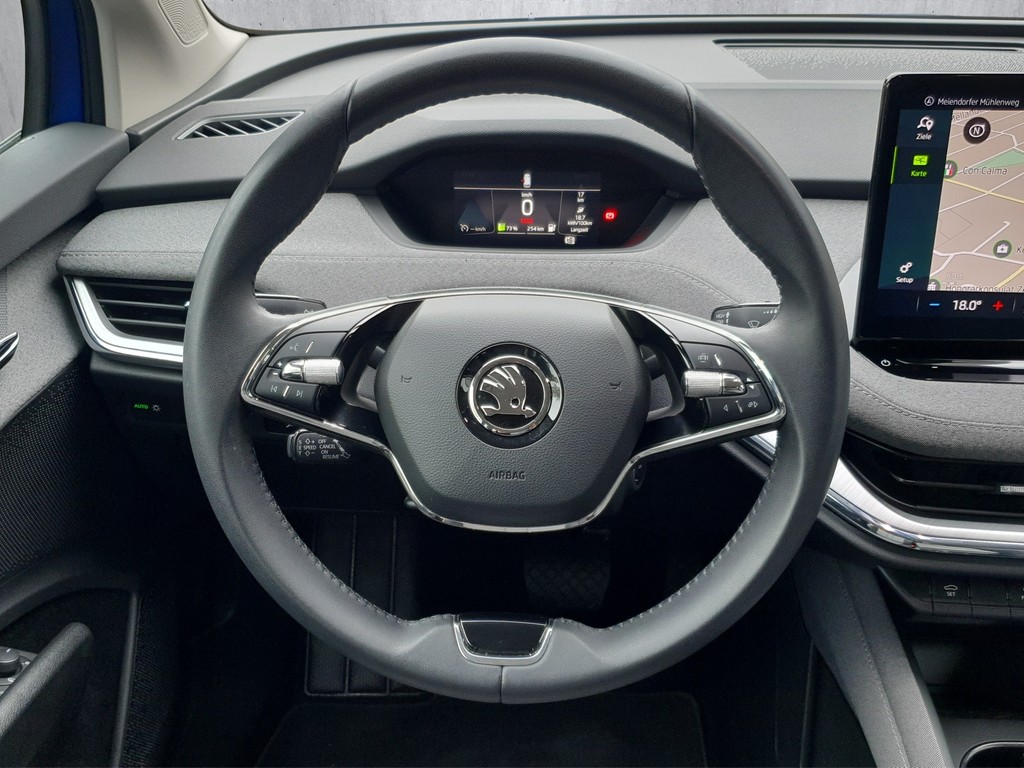 Fahrzeugbild_2