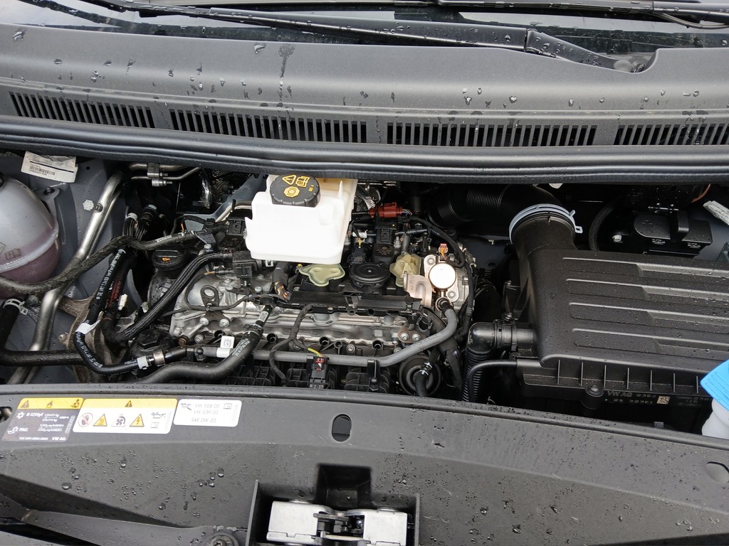 Fahrzeugbild_11