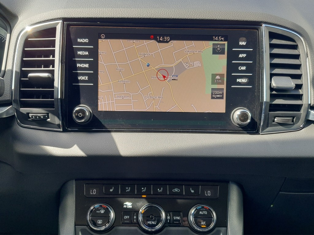 Fahrzeugbild_7