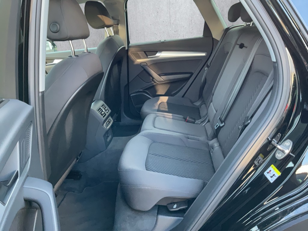 Audi - Q5 50 TFSI e quattro S tronic_4