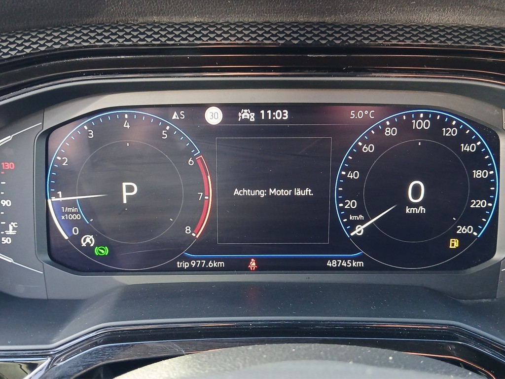 Fahrzeugbild_2