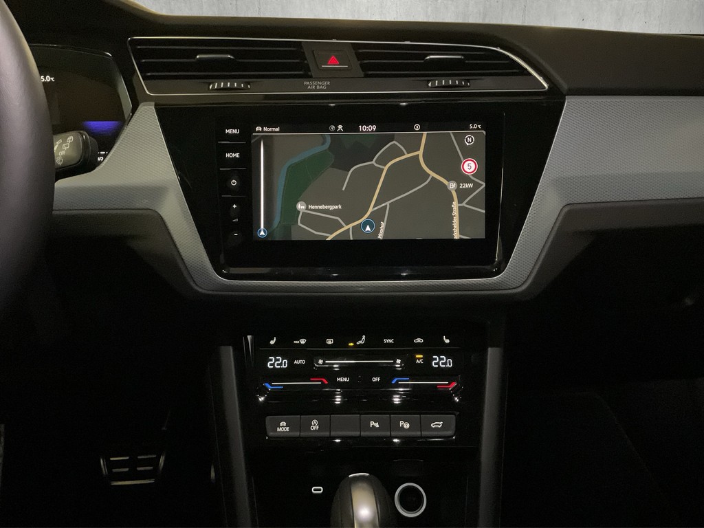 VW - Touran Goal 2,0 l TDI 110 kW DSG_7