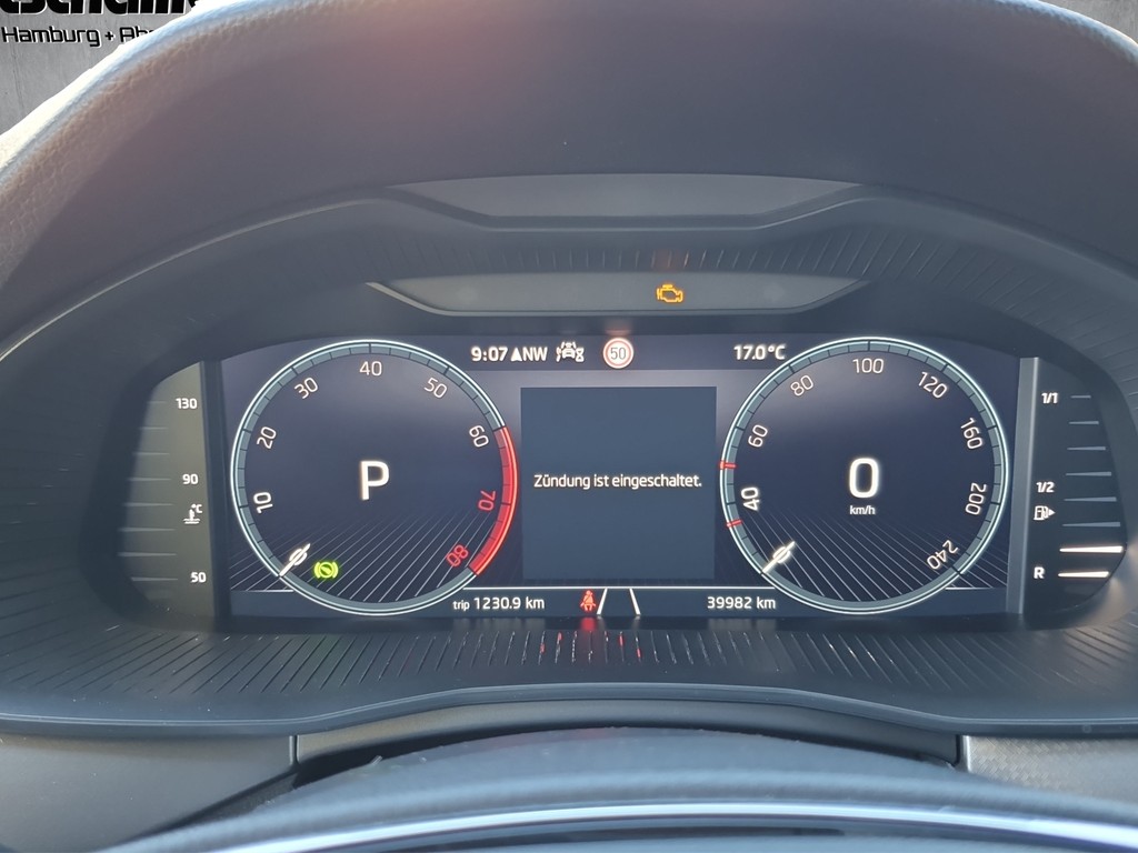Fahrzeugbild_3