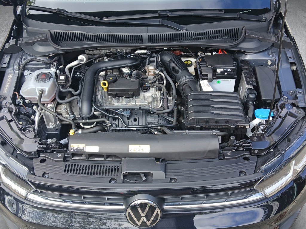 Fahrzeugbild_14