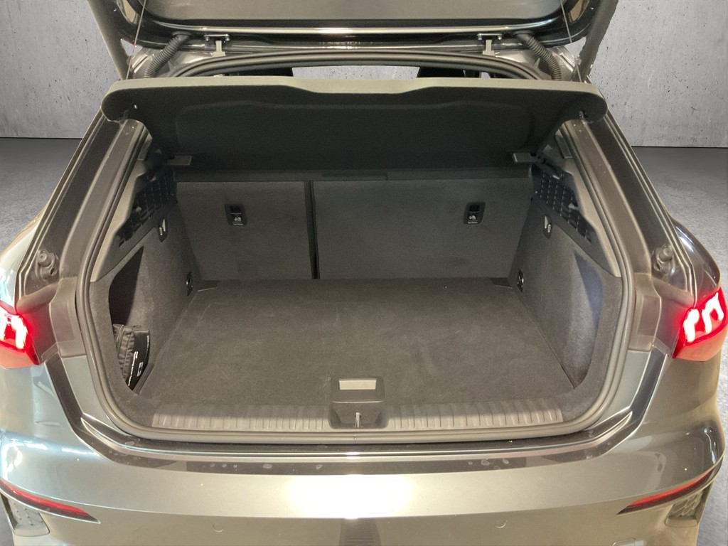 Audi - A3 Sportback 35 TFSI S line S tronic_10