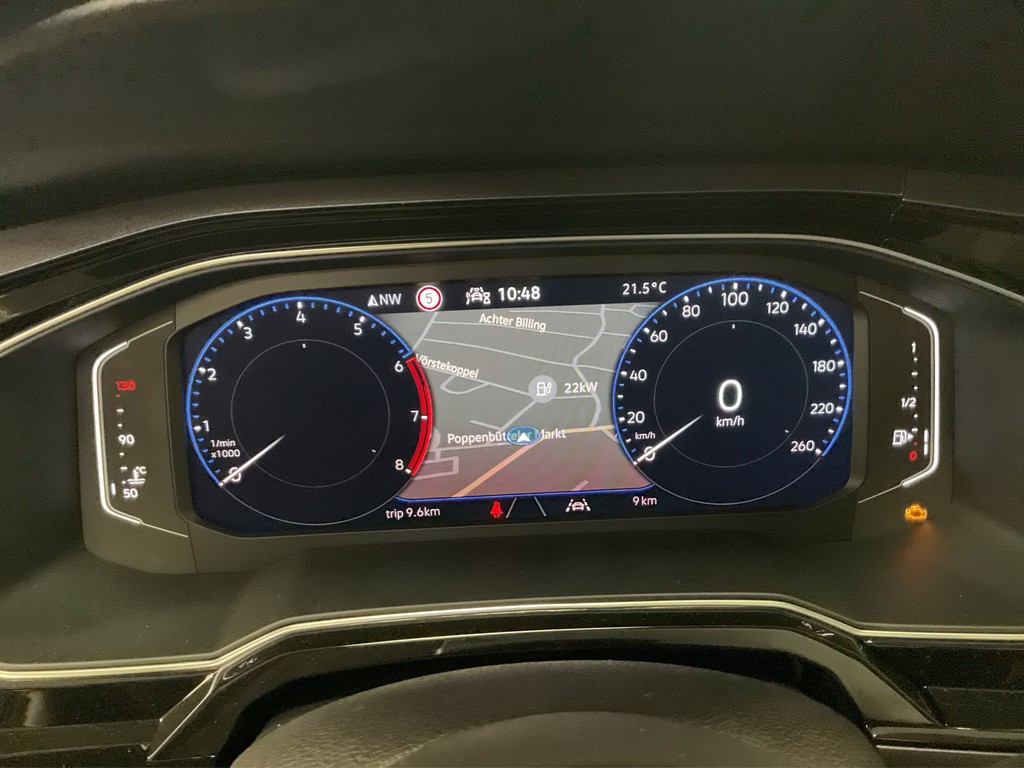 Fahrzeugbild_3